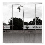 skating