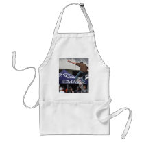 Skateboarding Skating Boards Skateboarders aprons