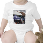 Skateboarding Skating Boards Skateboarders Romper