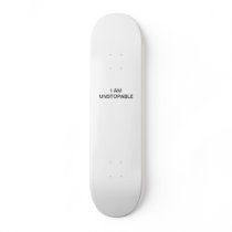 SKATEBOARDS
