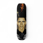 skateboards