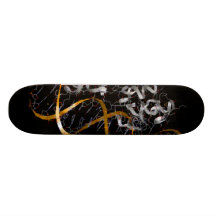 Skateboards