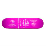 Crown Br Keepbr Calmbr Andbr Lovebr Kelli Staxxx Skateboards Crown Br Keepbr Calmbr Andbr Lovebr Kelli Staxxx Skateboards