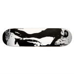Skateboards - All Sizes