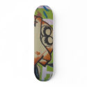 skateboards eyes by rolandcardenas skateboards eyes
