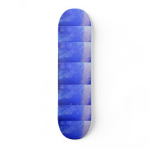 Skateboards made with photography 39