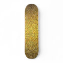 Skateboasrd Deck Desigh:BOK29 skateboards by lester_palocsay Skateboasrd Deck Desigh:BOK29 skateboards