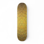 Skateboasrd Deck Desigh:BOK29 Custom Skate Board