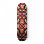 Skateboatd Deck Design SKODGIE Skate Decks