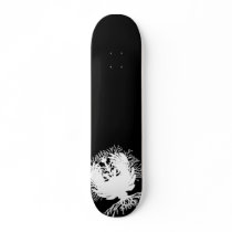 Skatebored Eagle Crest skateboards by BlankSlate Skatebored Eagle Crest skateboards