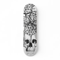 Skatellite skateboards by Rfarrelldesign Skatellite skateboards