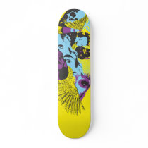 skateone concept skateboards by grondini skateone concept skateboards