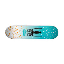 Skatepod skateboards by squidpod Skatepod skateboards