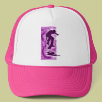 Skater2finish02, Norman Reutter hats by norman888 Skater2finish02, Norman Reutter hats