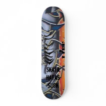 skater4life skateboards by minki101 skater4life skateboards