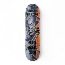skater4life skateboards by minki101 skater4life skateboards