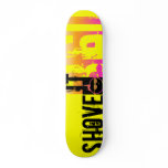 Skater 360 skateboards