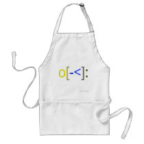 skater aprons by kellbana skater aprons