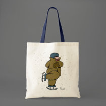 "Skater" bags