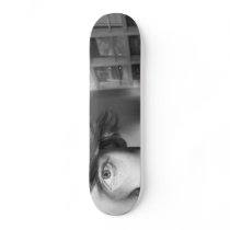 skater boy skateboards by bigbluerock skater boy skateboards