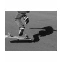 Skater Boy Tee t-shirts