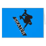Skater