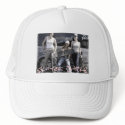 Skater Chicks Hat