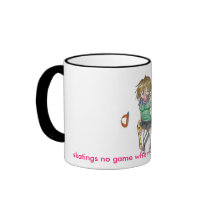 skater_girl_by_i_love_renji[1], skatings no gam... mugs