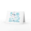 Skater Girl cards