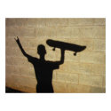 Skater Heaven posters by Tcrash81 Skater Heaven posters
