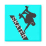 Skater