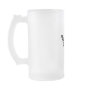 Skater Mug