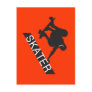 Skater