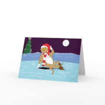 skater puss cards