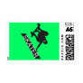 Skater Stamps