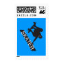 Skater Stamps