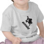 Skater Tee Shirt