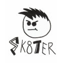 Skater t-shirts by miserablemisty Skater t-shirts