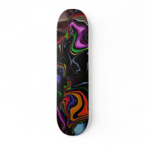Skater Wild Skateboards