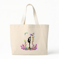 skaterbielmann bag