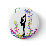 skaterbielmann pin