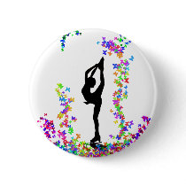 skaterbielmann pin