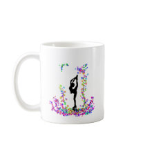 skaterbielmann mug