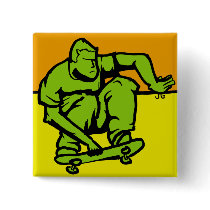 skaters1 buttons by jiveafro skaters1 buttons