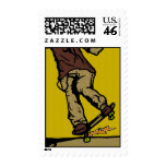 skaters2 postage