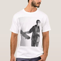 skaters t-shirts