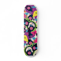 skaters will die skateboards by pokedstudio skaters will die skateboards