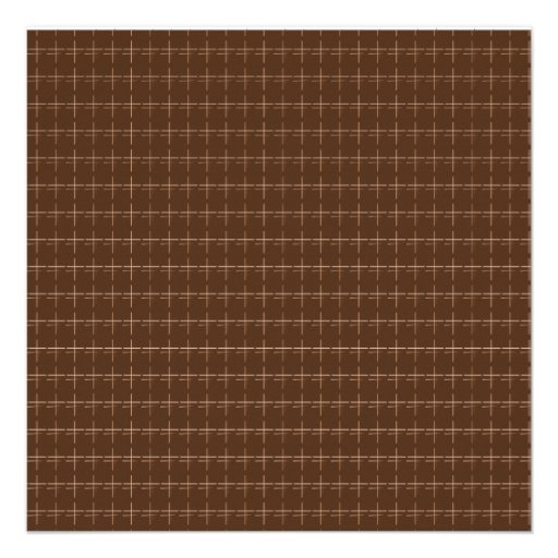 Skates and Tweed Custom Announcements