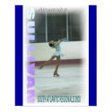 skating 3 posters