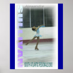 skating 3 print